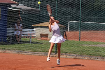 Amelie Intert 568 - Horst-Schröder-Pokal 2008